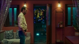 Chidiya Udd - Season 01 Episode 05